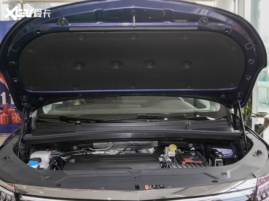 2021siMAX8 400TGI Supremeϵ