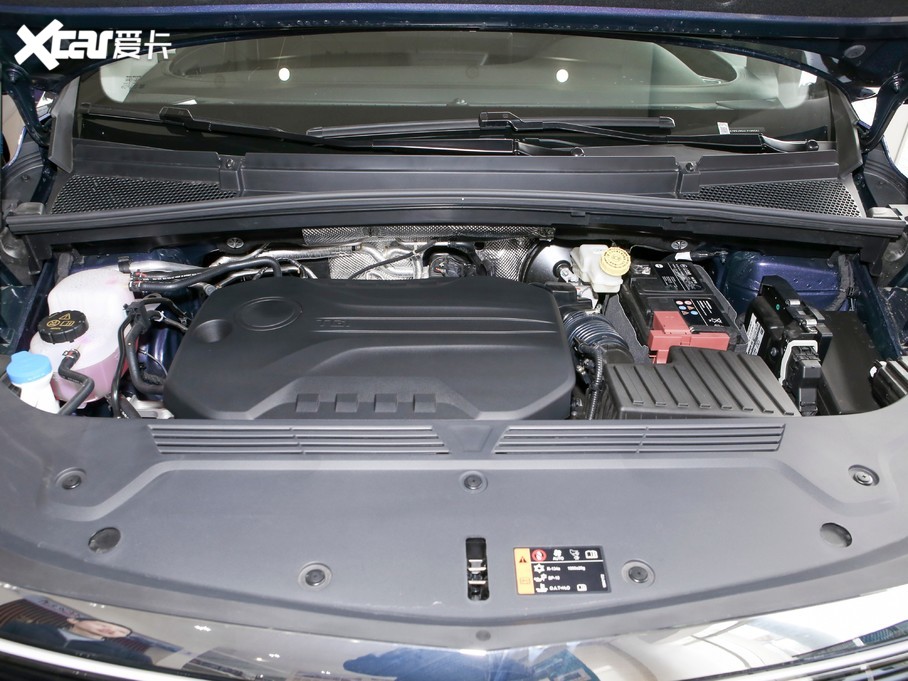 2021siMAX8 400TGI Supremeϵ