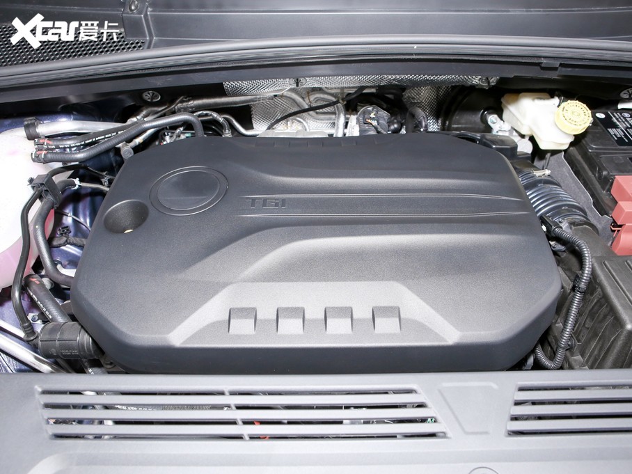 2021siMAX8 400TGI Supremeϵ