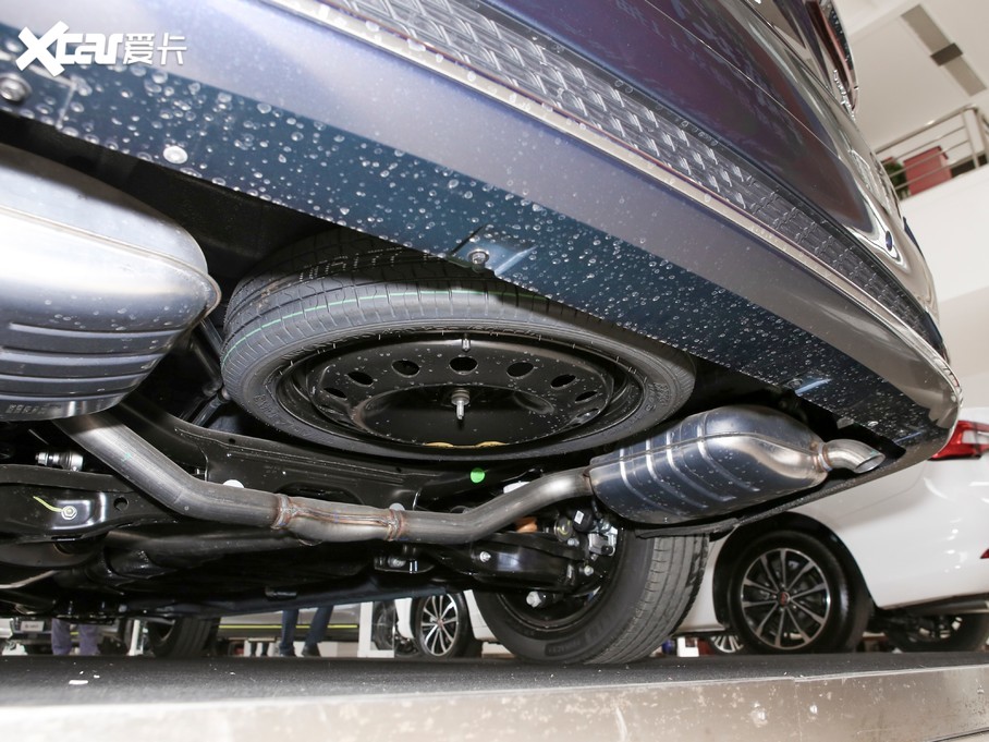 2021siMAX8 400TGI Supremeϵ