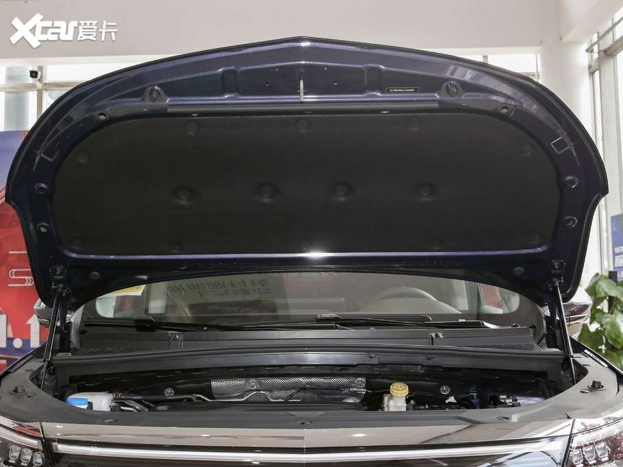 2021siMAX8 400TGI Supremeϵ