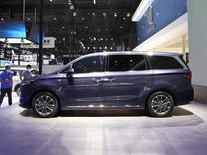 2021400TGI Supremeϵ  ȣ