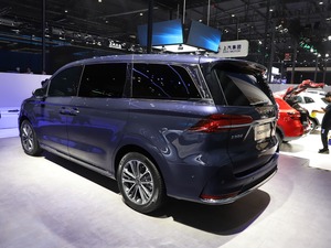 2021400TGI Supremeϵ  45