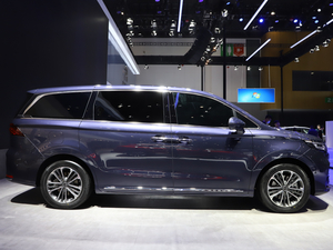 2021400TGI Supremeϵ  w^