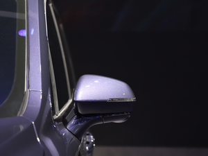 2021400TGI Supremeϵ  ҕR