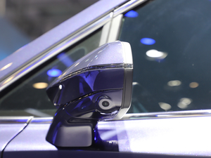 2021400TGI Supremeϵ  ^