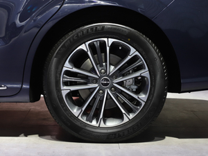 2021400TGI Supremeϵ  ݆Ȧ