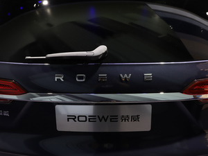 2021400TGI Supremeϵ  ^