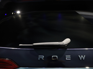 2021400TGI Supremeϵ  ^