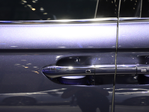 2021400TGI Supremeϵ  ^