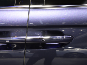 2021400TGI Supremeϵ  ^