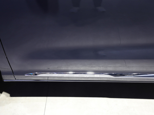 2021400TGI Supremeϵ  ^