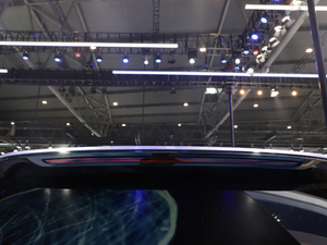 2021400TGI Supremeϵ  ^