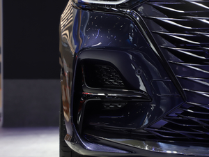 2021400TGI Supremeϵ  ^