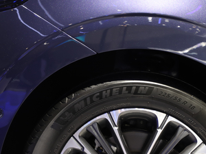 2021400TGI Supremeϵ  ^