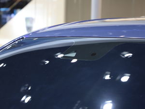 2021400TGI Supremeϵ  ^