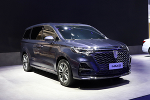 2021400TGI Supremeϵ  ǰ45