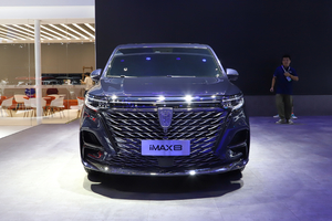 2021400TGI Supremeϵ  ǰ