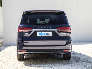 2021400TGI Supremeϵ  	