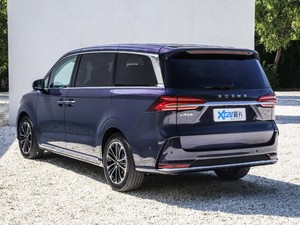 2021400TGI Supremeϵ  45