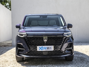 2021400TGI Supremeϵ  ǰ