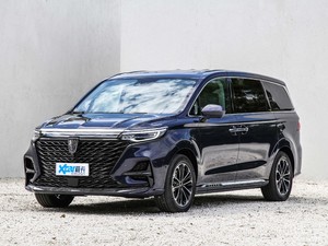 2021400TGI Supremeϵ  ǰ45