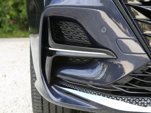 2021400TGI Supremeϵ  ^