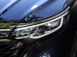 2021400TGI Supremeϵ  ^