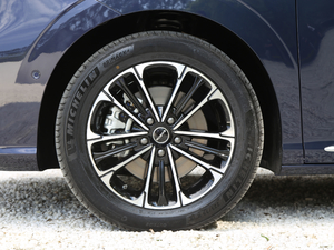 2021400TGI Supremeϵ  ݆Ȧ