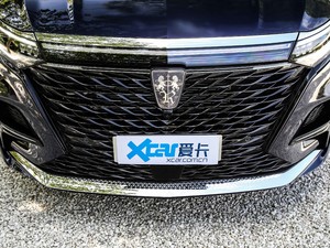 2021400TGI Supremeϵ  ^