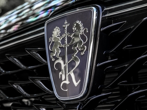 2021400TGI Supremeϵ  ^