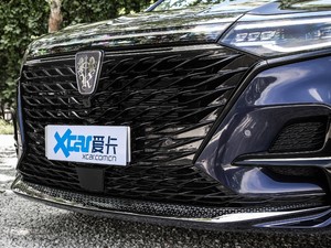 2021400TGI Supremeϵ  ^