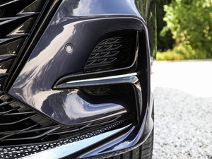 2021400TGI Supremeϵ  ^