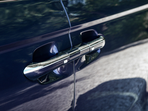 2021400TGI Supremeϵ  ^