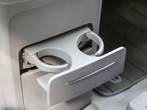 2021400TGI Supremeϵ  g