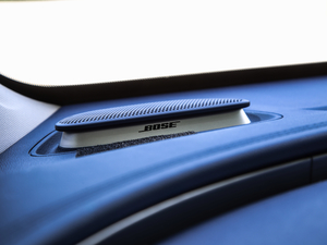 2021400TGI Supremeϵ  g