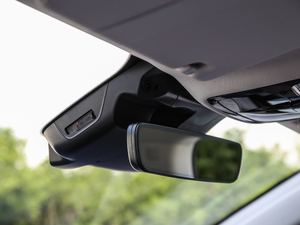 2021400TGI Supremeϵ  g