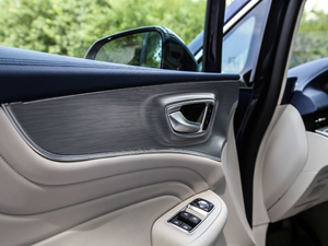 2021400TGI Supremeϵ  g