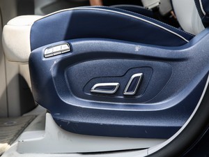 2021400TGI Supremeϵ  g