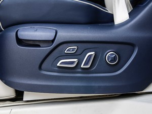 2021400TGI Supremeϵ  g