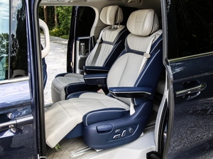 2021400TGI Supremeϵ  g