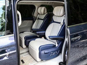 2021400TGI Supremeϵ  g