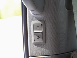 2021400TGI Supremeϵ  g