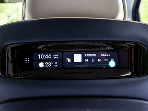 2021400TGI Supremeϵ  g