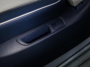 2021400TGI Supremeϵ  g