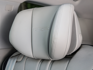 2021400TGI Supremeϵ  g