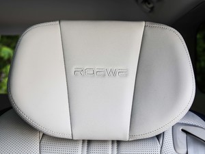 2021400TGI Supremeϵ  g