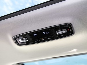 2021400TGI Supremeϵ  g