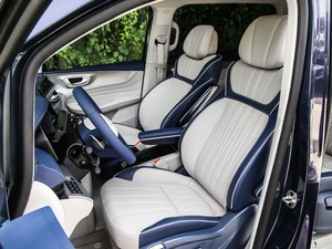 2021400TGI Supremeϵ  g