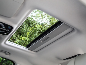 2021400TGI Supremeϵ  g